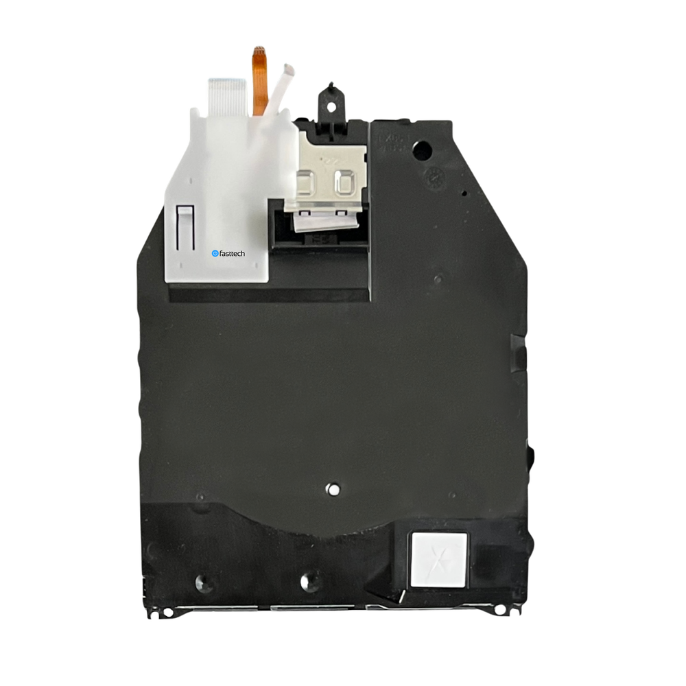 PlayStation 3 Slim KES-450 Blu-Ray Disc Drive (CECH-3001) - Fasttech